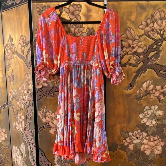 Lily Playdress XS - Picture 10 of 10